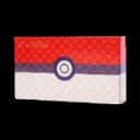 ポケモン切手BOX()